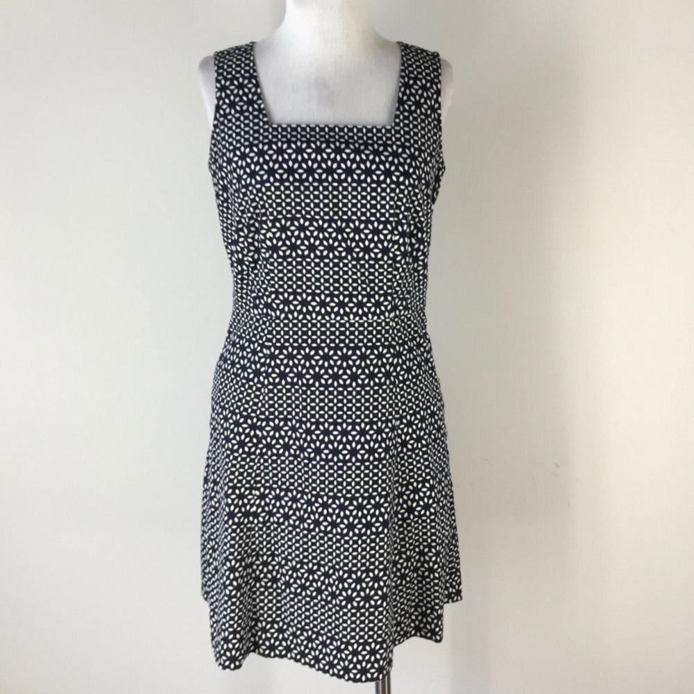Brooks Brothers Dress